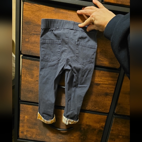 Fall Matching Outfit - Picture 8 of 9